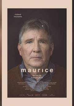 Maurice - fandor