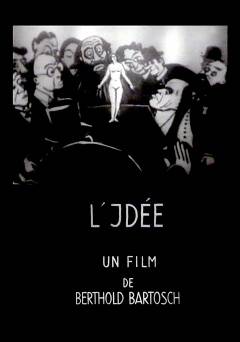 Lidee - fandor