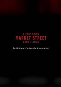 A Trip Down Market Street - fandor