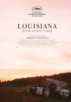 The Other Side - fandor