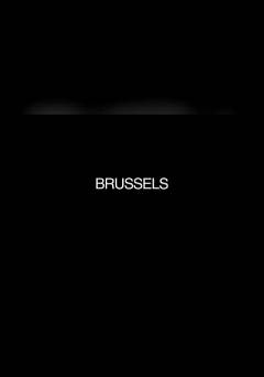 Brussels - fandor