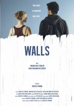 Walls - fandor