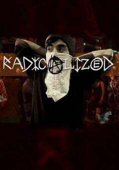 Radicalized - Amazon Prime