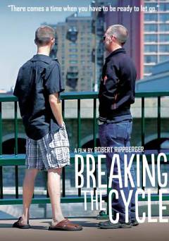 Breaking the Cycle - amazon prime