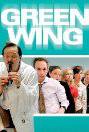 Green Wing - HULU plus