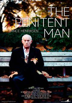 The Penitent Man - amazon prime