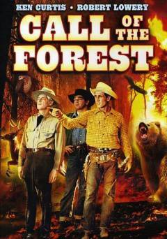 Call of the Forest