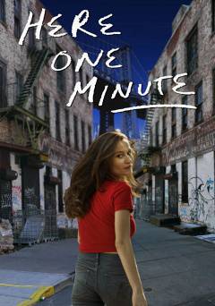 Here One Minute