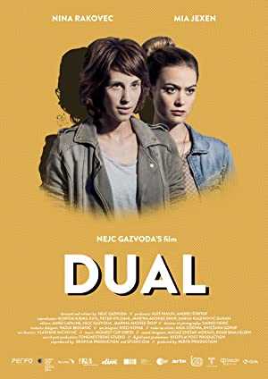 Dual - amazon prime