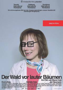 The Forest for the Trees