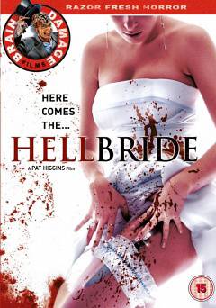 Hellbride