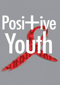 Positive Youth