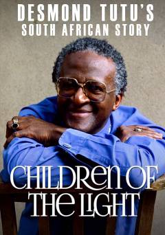 Children of the Light