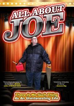 All About Joe