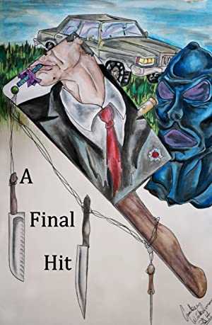 A Final Hit - amazon prime