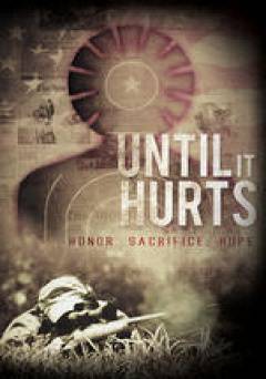 Until it Hurts - amazon prime