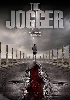 The Jogger