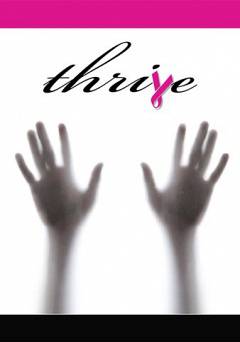 Thrive
