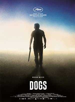 Dogs - TV Series