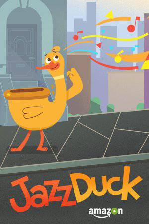JazzDuck