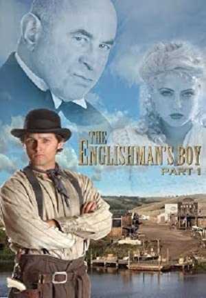 The Englishmans Boy - amazon prime