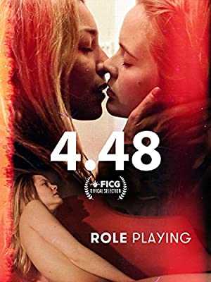 4:48 - amazon prime