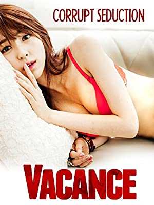 Vacance - amazon prime
