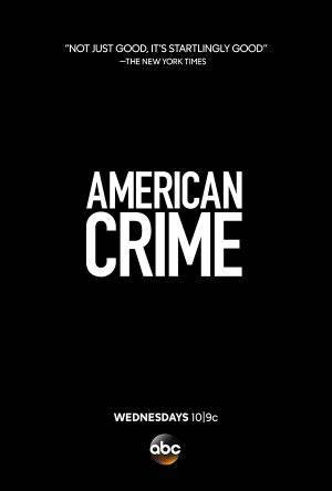 American Crime