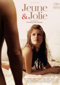 Young & Beautiful - hulu plus