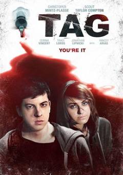 Tag