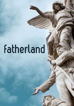 Fatherland