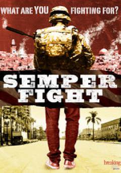 Semper Fight