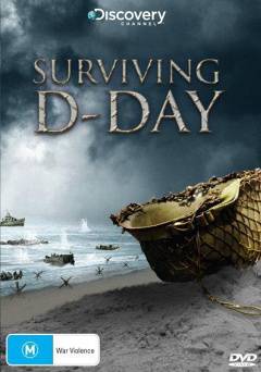 D-Day
