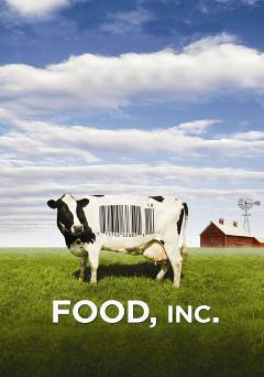 Food, Inc.