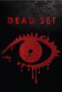 Dead Set - netflix