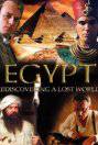 Egypt - Amazon Prime