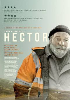 Hector - Movie