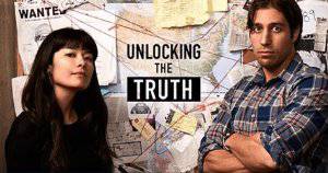 Unlocking The Truth