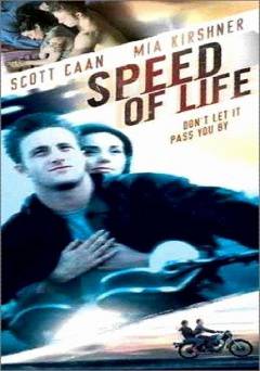 Speed of Life - Movie