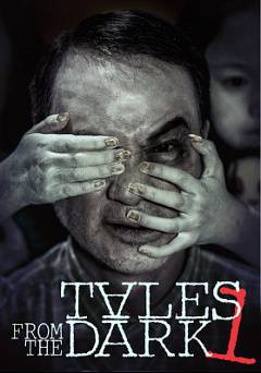 Tales from the Dark 1