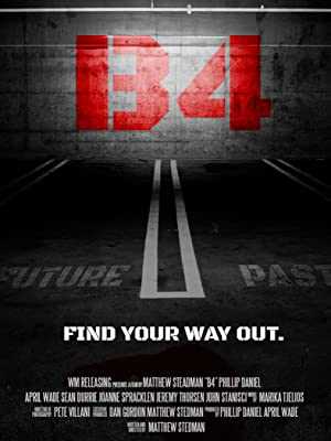 B4 - amazon prime