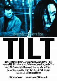 Tilt