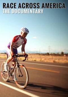 Race Across America