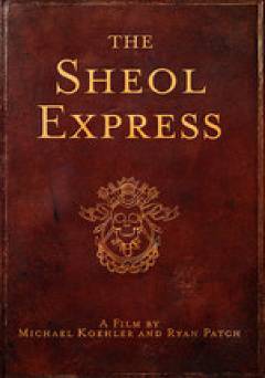 The Sheol Express