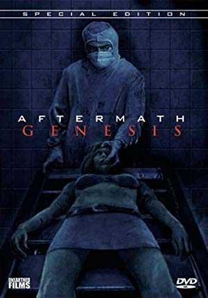 Aftermath - HULU plus