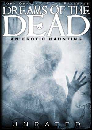 Dreams of the Dead