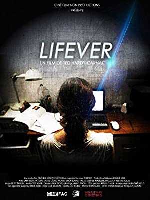 Lifever - amazon prime