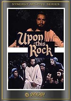 Upon This Rock - amazon prime
