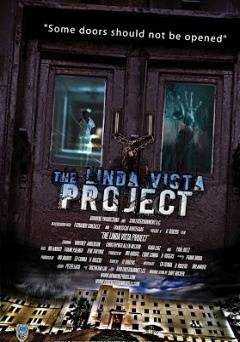 The Linda Vista Project - amazon prime
