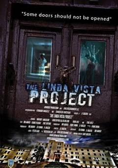 The Linda Vista Project